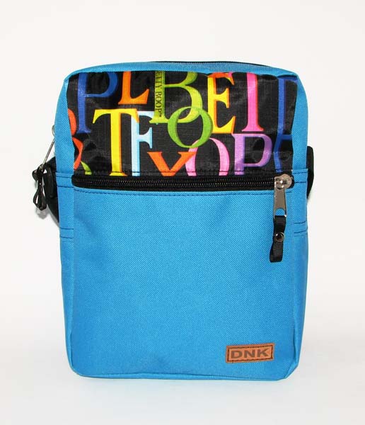 Сумка DNK Urban bag col. 22 Сумка DNK Urban bag col. 22